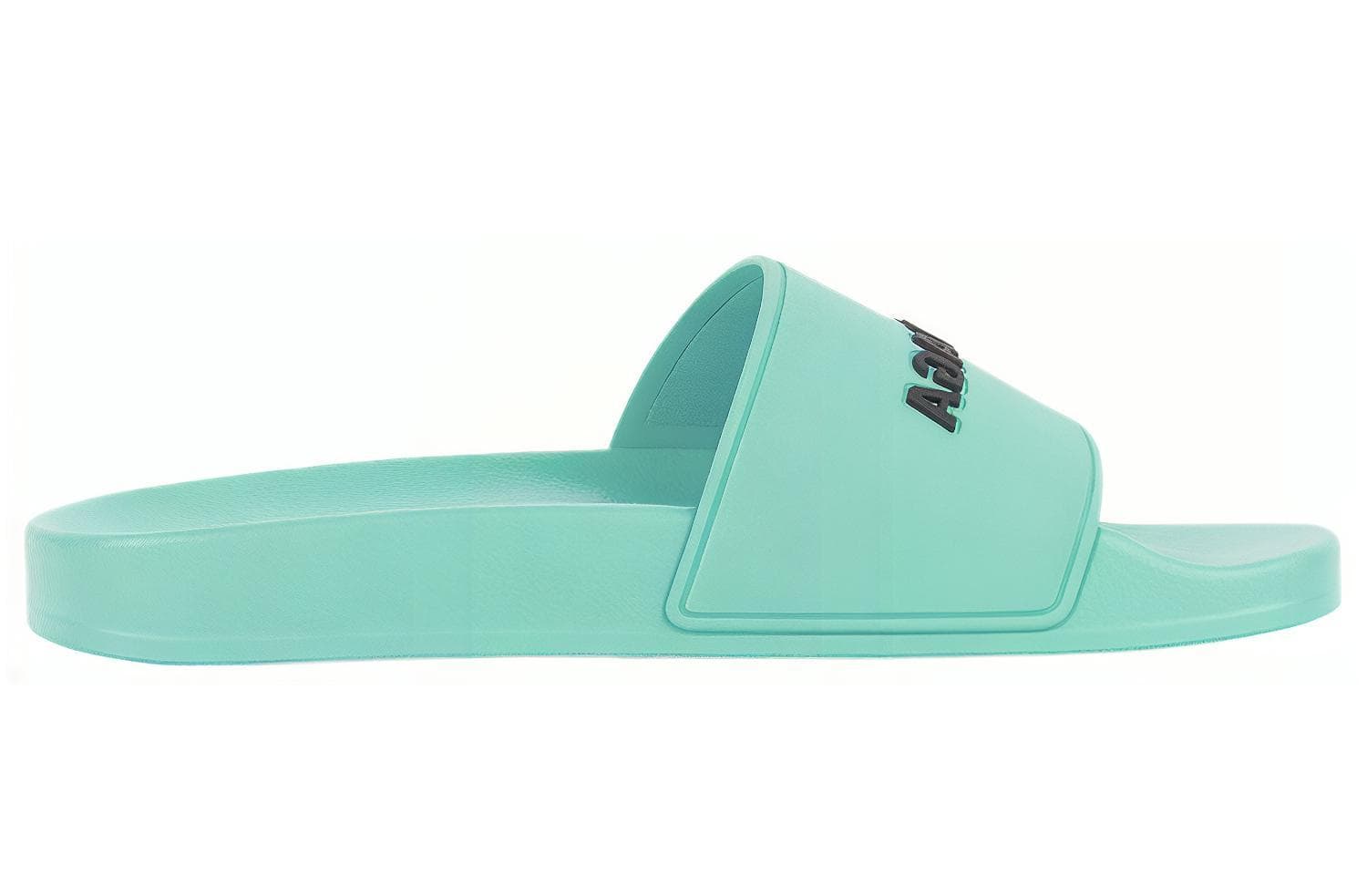 Balenciaga Pool Slide Sandal - изображение 2