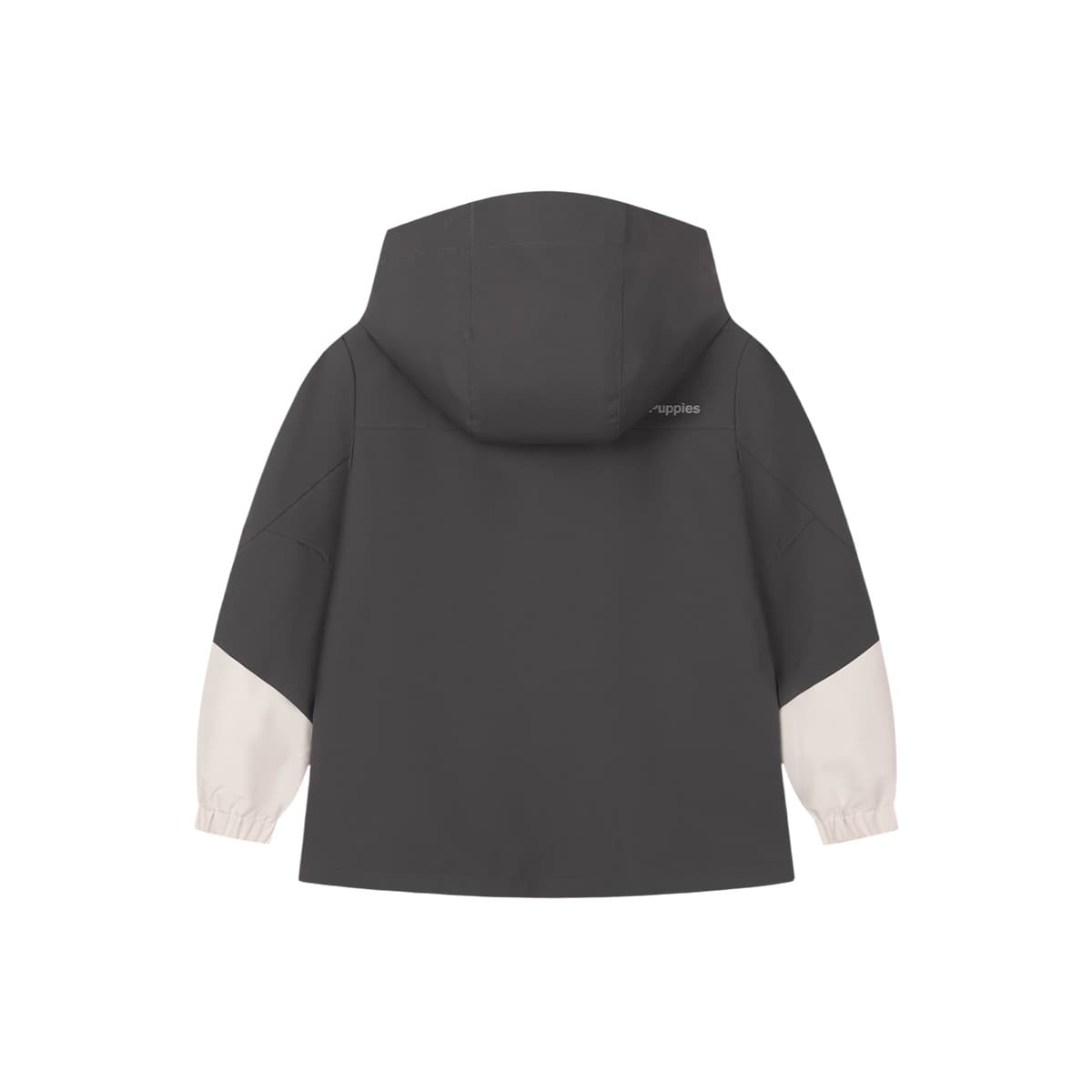 Hush Puppies Туристическая одежда для детей - изображение 2