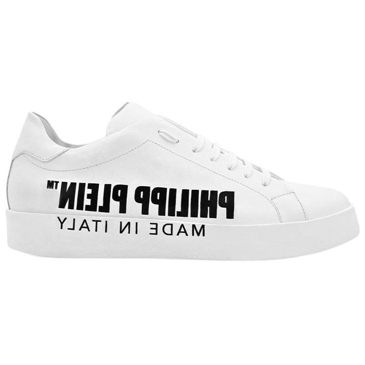 PHILIPP PLEIN Nappa - изображение 2
