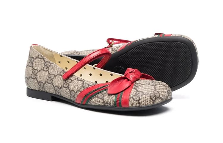 GUCCI - изображение 4
