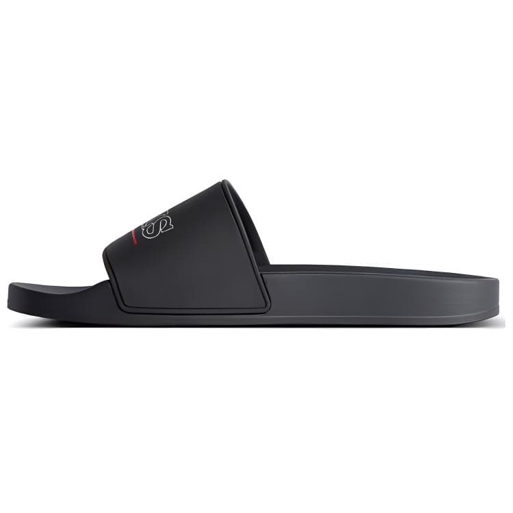Сандалии Balenciaga - изображение 1