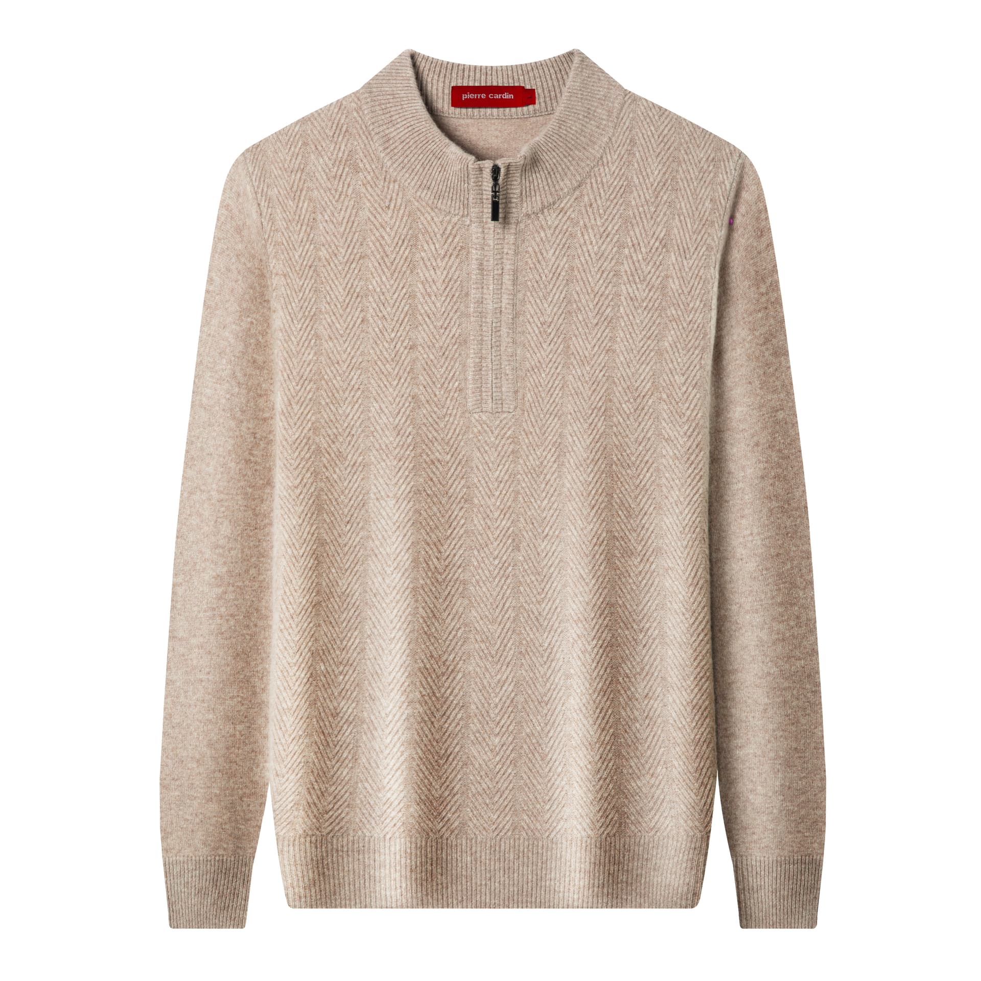Кофта PIERRE CARDIN Мужские Свитера - изображение 1