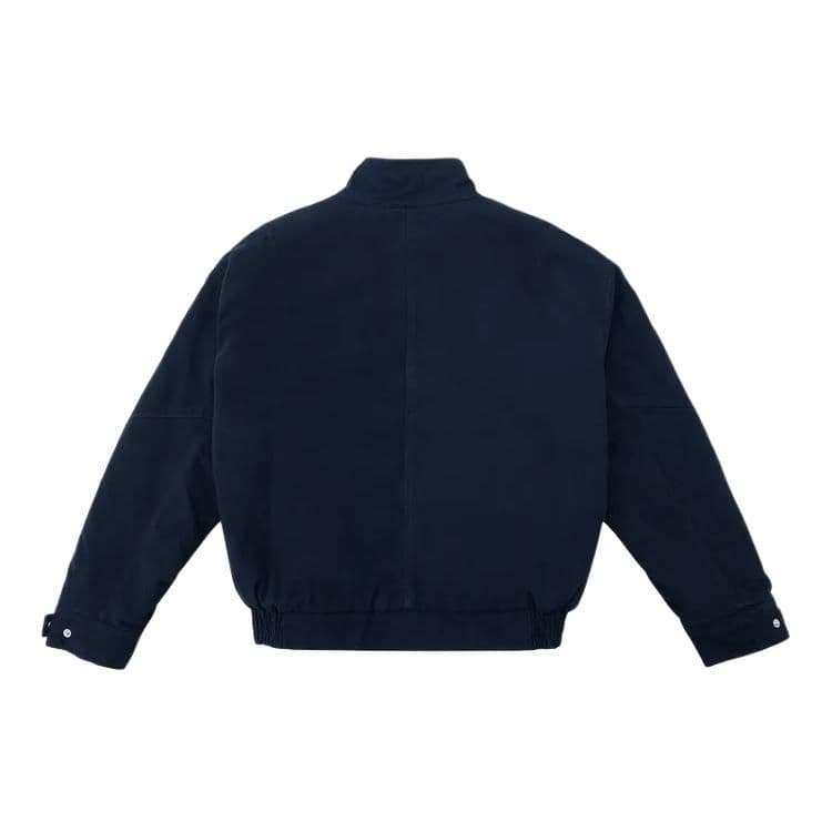 Конверс YEAR of THE HORSE FW25 Пуховая куртка Женские - изображение 2