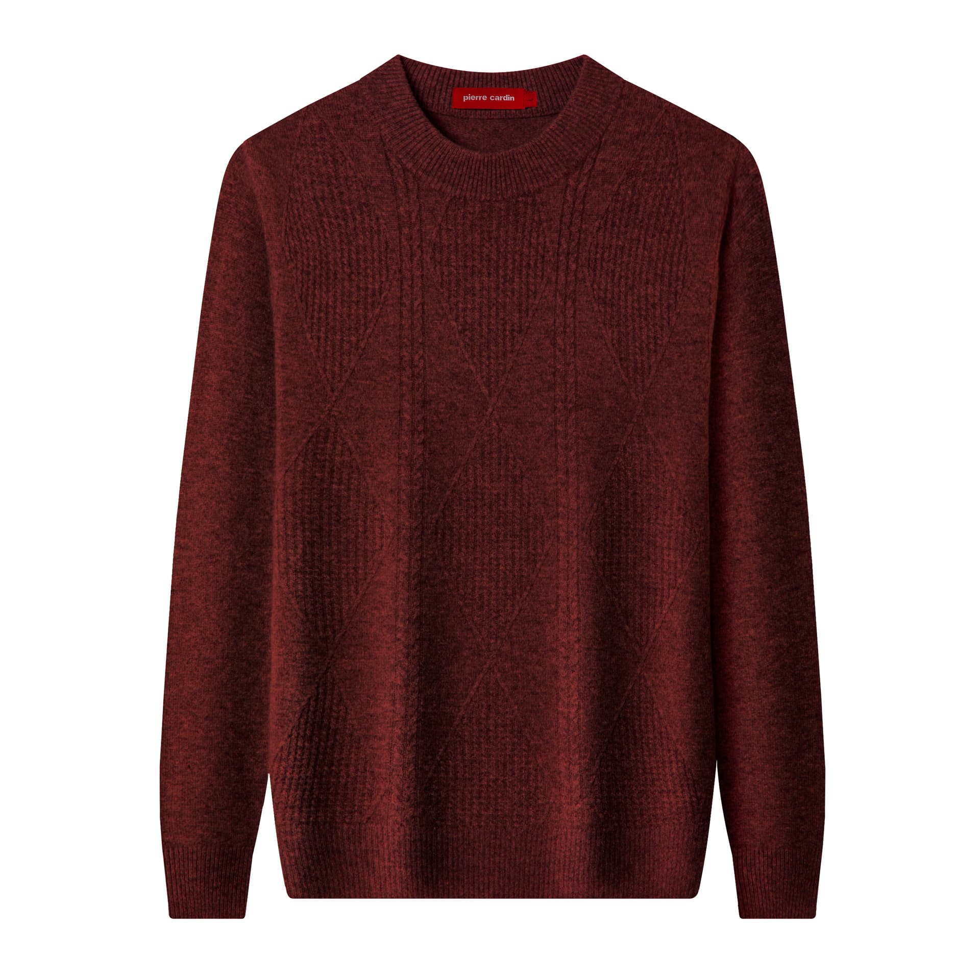 Кофта PIERRE CARDIN Мужские Свитера - изображение 1