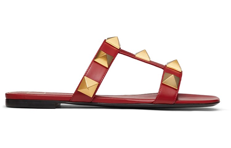 Valentino Roman Stud - изображение 2