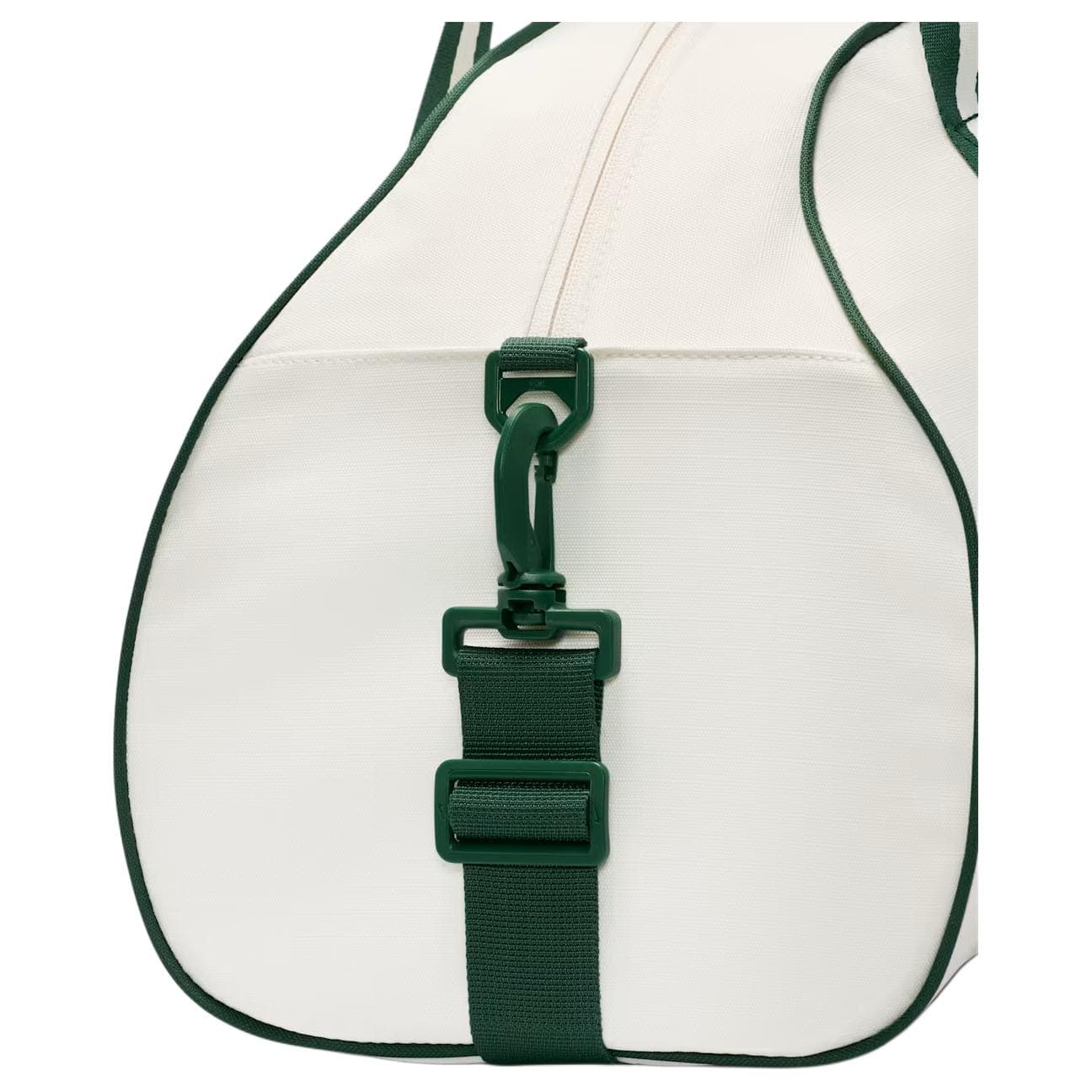 Спортивная сумка Nike Gym Club 24L - изображение 8