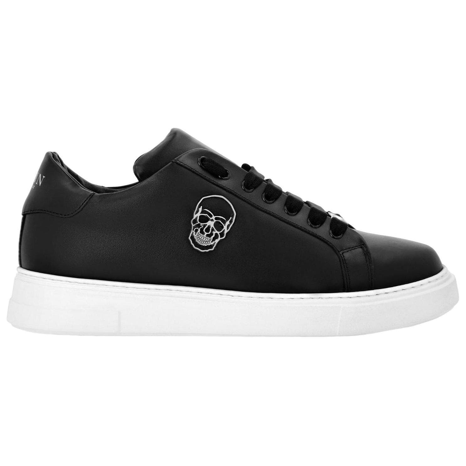 PHILIPP PLEIN - изображение 2