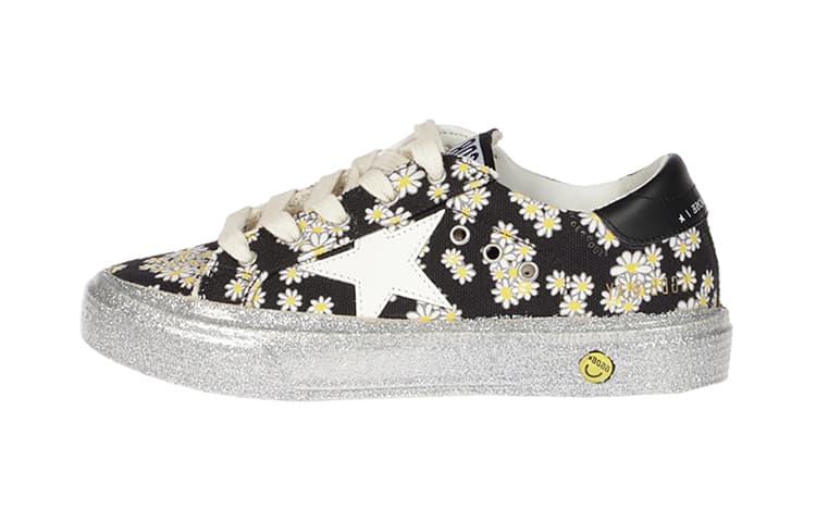 Golden Goose Super-Star - изображение 1