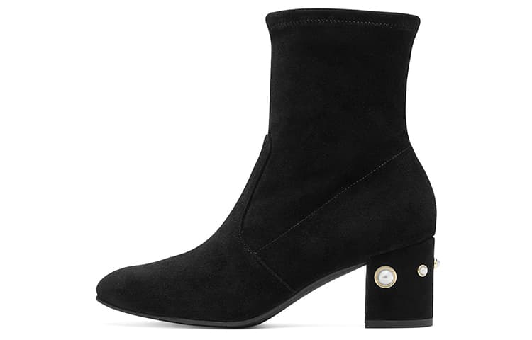 Сапоги stuart weitzmanSW - изображение 1