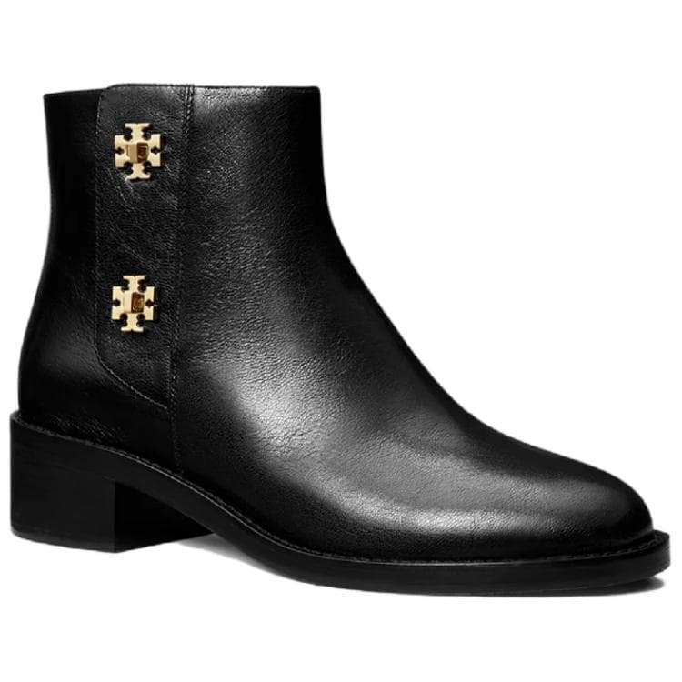 Сапоги TORY BURCH 3.5cm - изображение 3