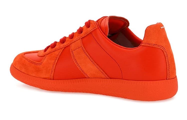 Maison Margiela Replica - изображение 4