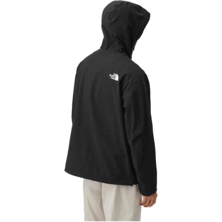 Куртка The North Face - изображение 5