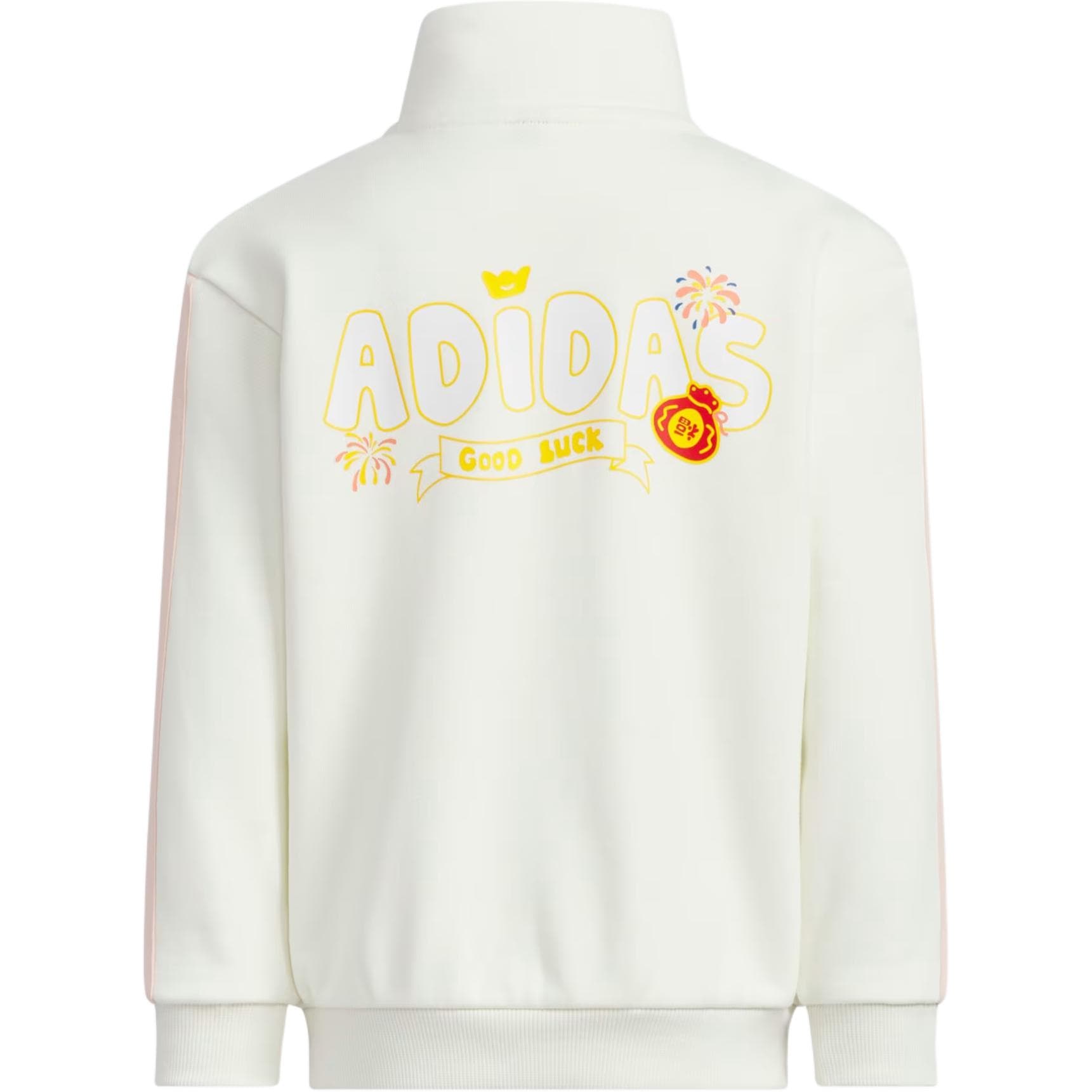 Adidas Спортивная одежда Kids Повседневные спортивные костюмы Наборы - изображение 3