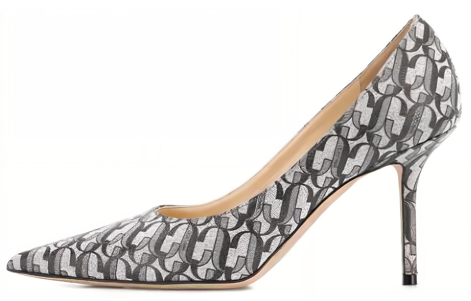 Туфли Jimmy Choo LOVE 85 - изображение 1