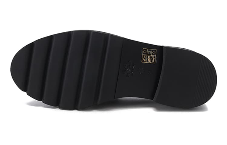 Лоферы stuart weitzmanSW - изображение 6