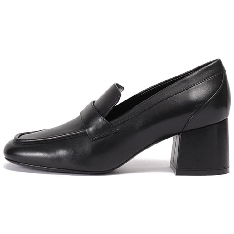 Туфли stuart weitzmanSW 6cm - изображение 1