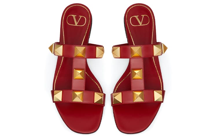 Valentino Roman Stud - изображение 4