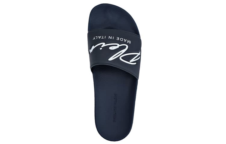 PHILIPP PLEIN - изображение 4