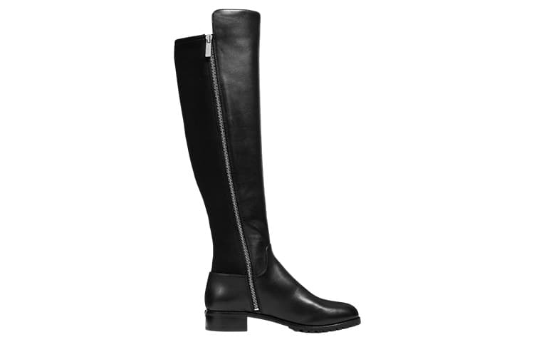 Ботинки MICHAEL KORS - изображение 2