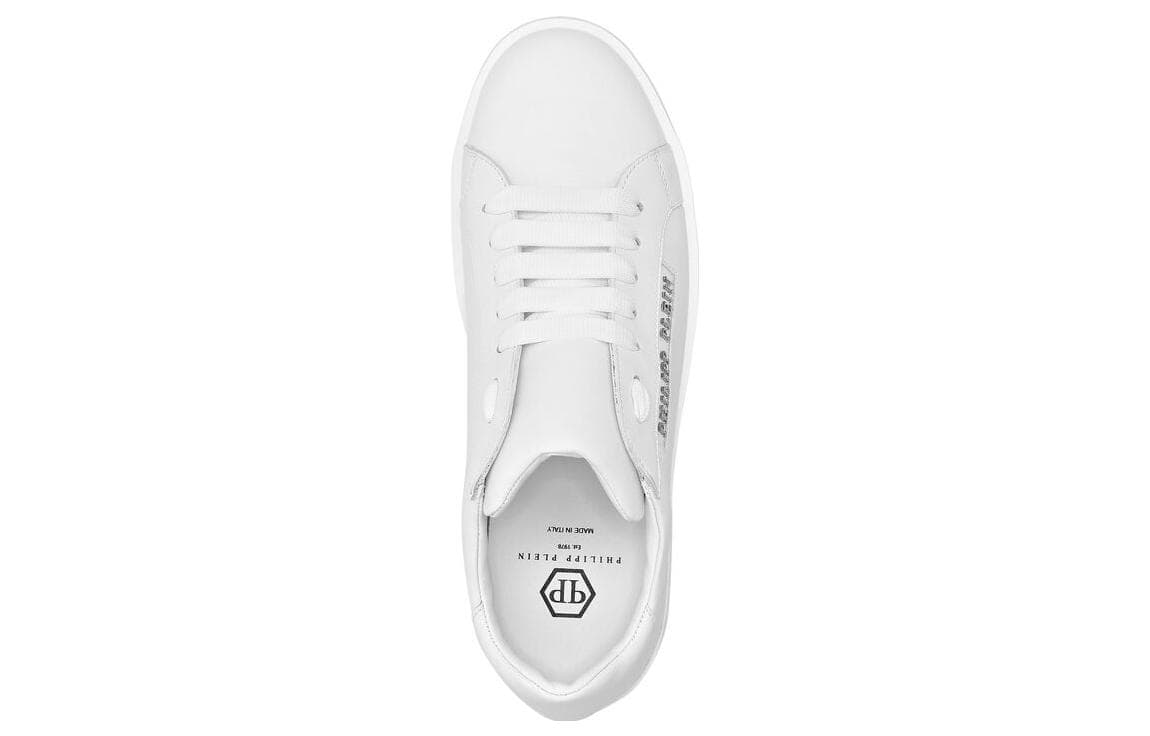 PHILIPP PLEIN - изображение 4