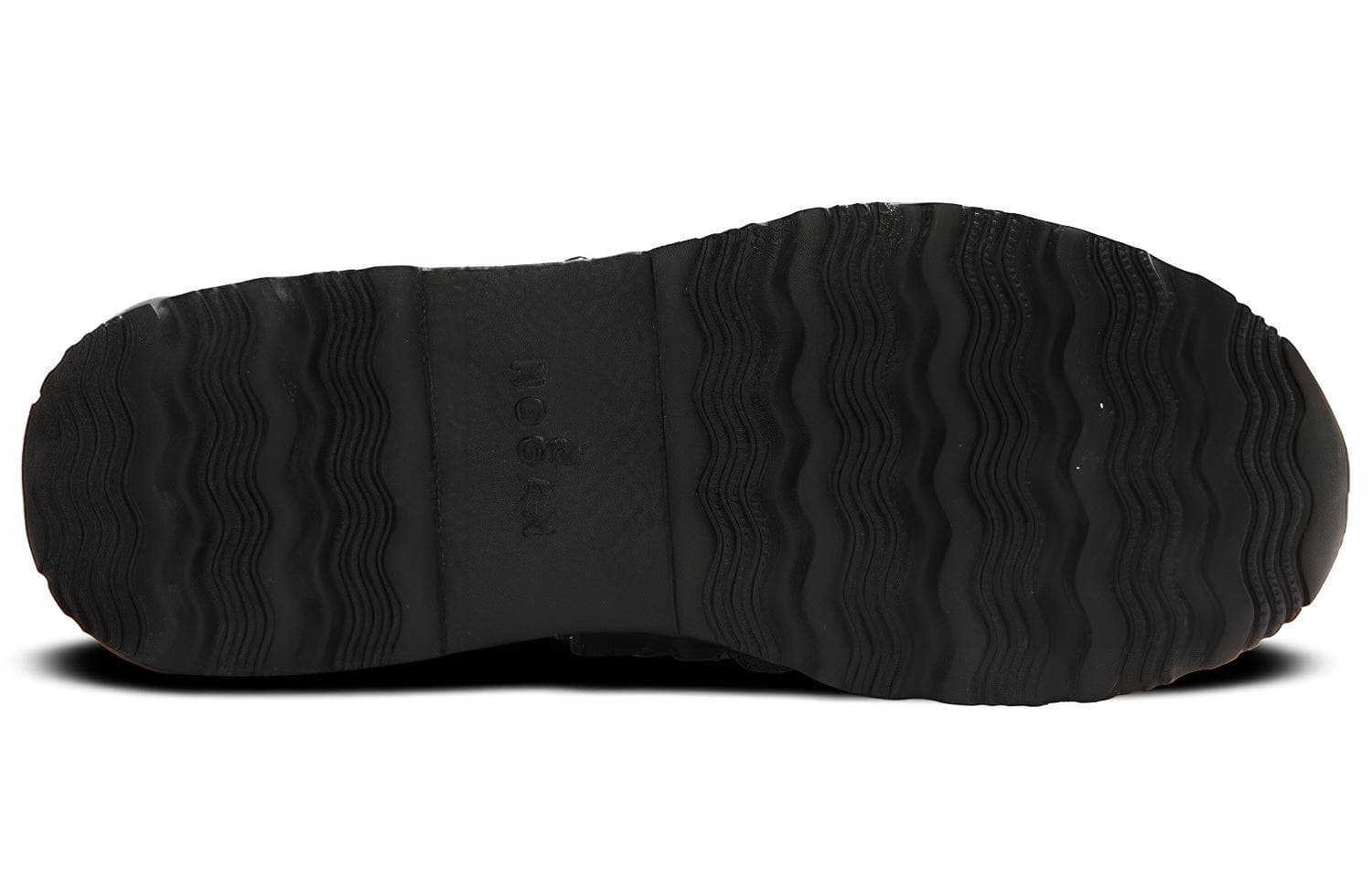 Кроссовки HOGAN Active One ACTIVE ONE - изображение 7