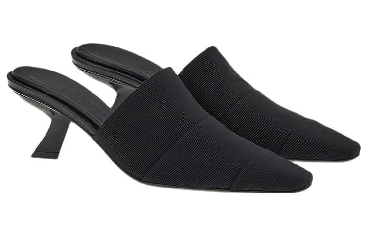 FERRAGAMO 5.5cm - изображение 2