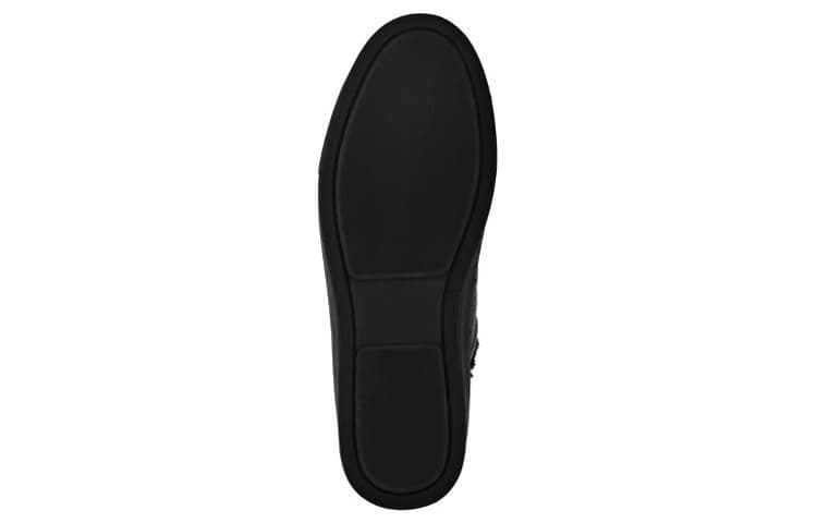 PHILIPP PLEIN - изображение 5
