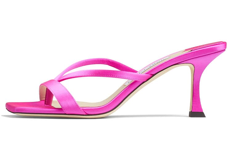 Jimmy Choo - изображение 1