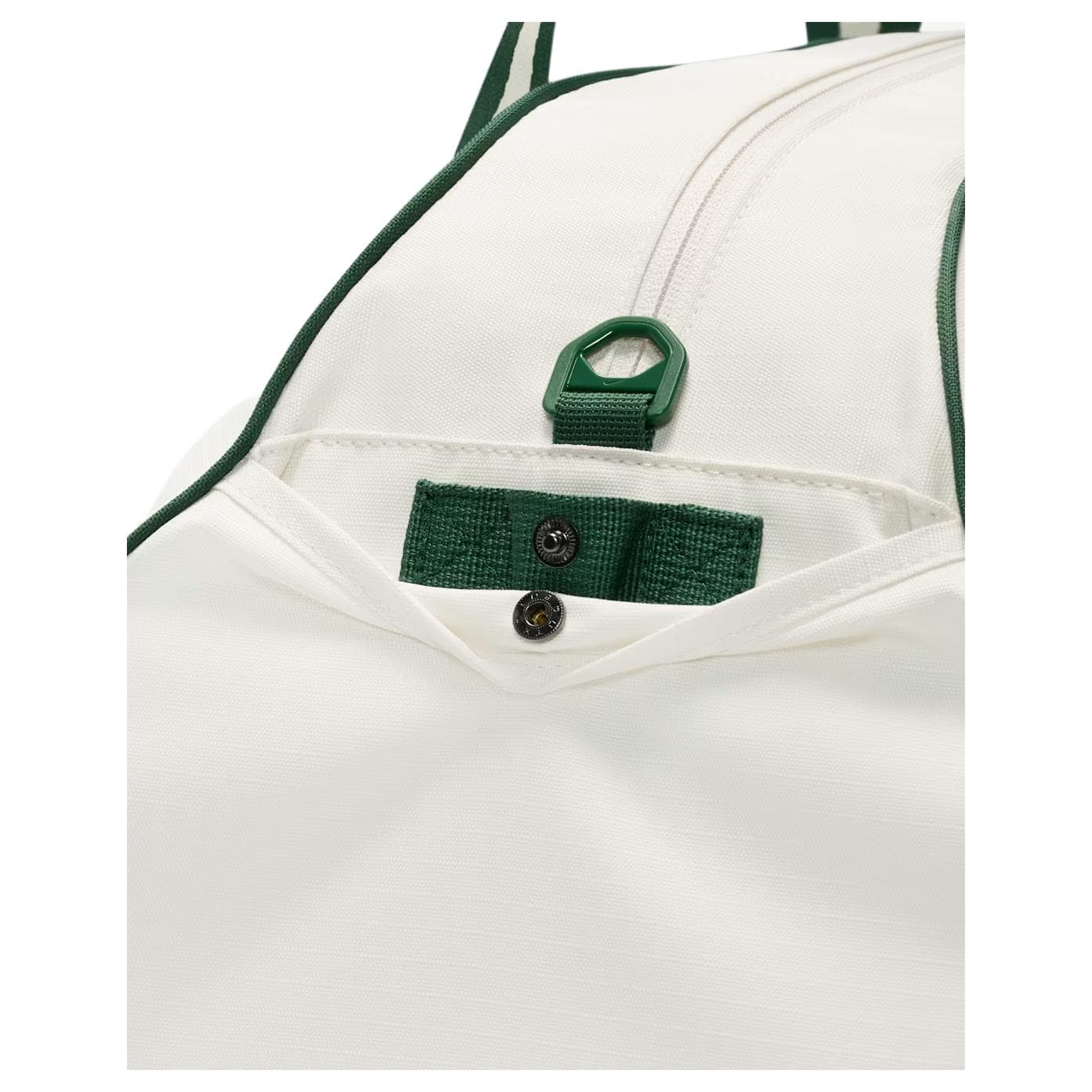 Спортивная сумка Nike Gym Club 24L - изображение 6