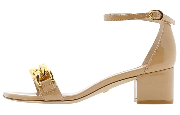 stuart weitzmanSW - изображение 1