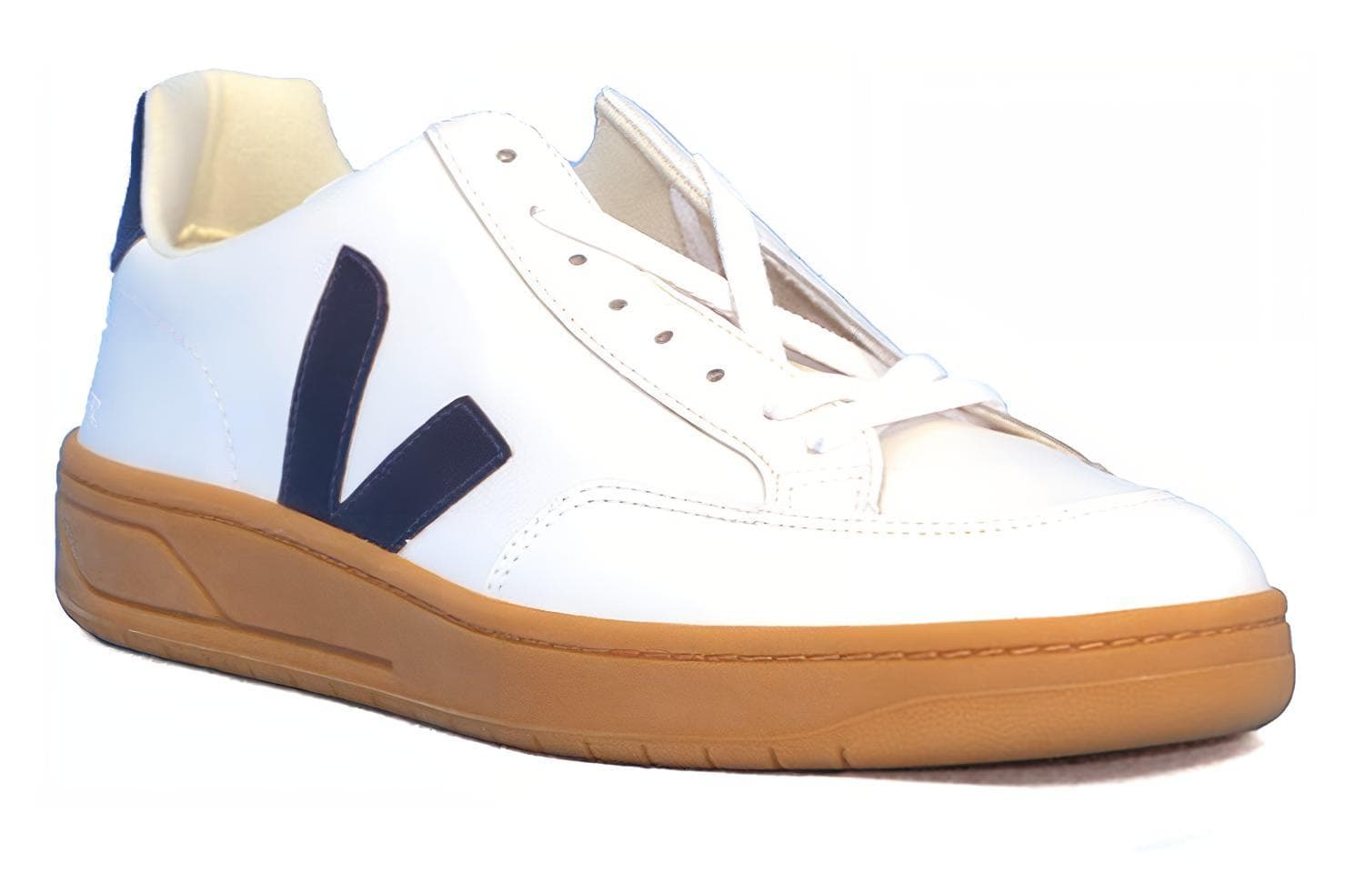 VEJA V-12 - изображение 3