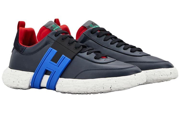 Кроссовки HOGAN - изображение 3