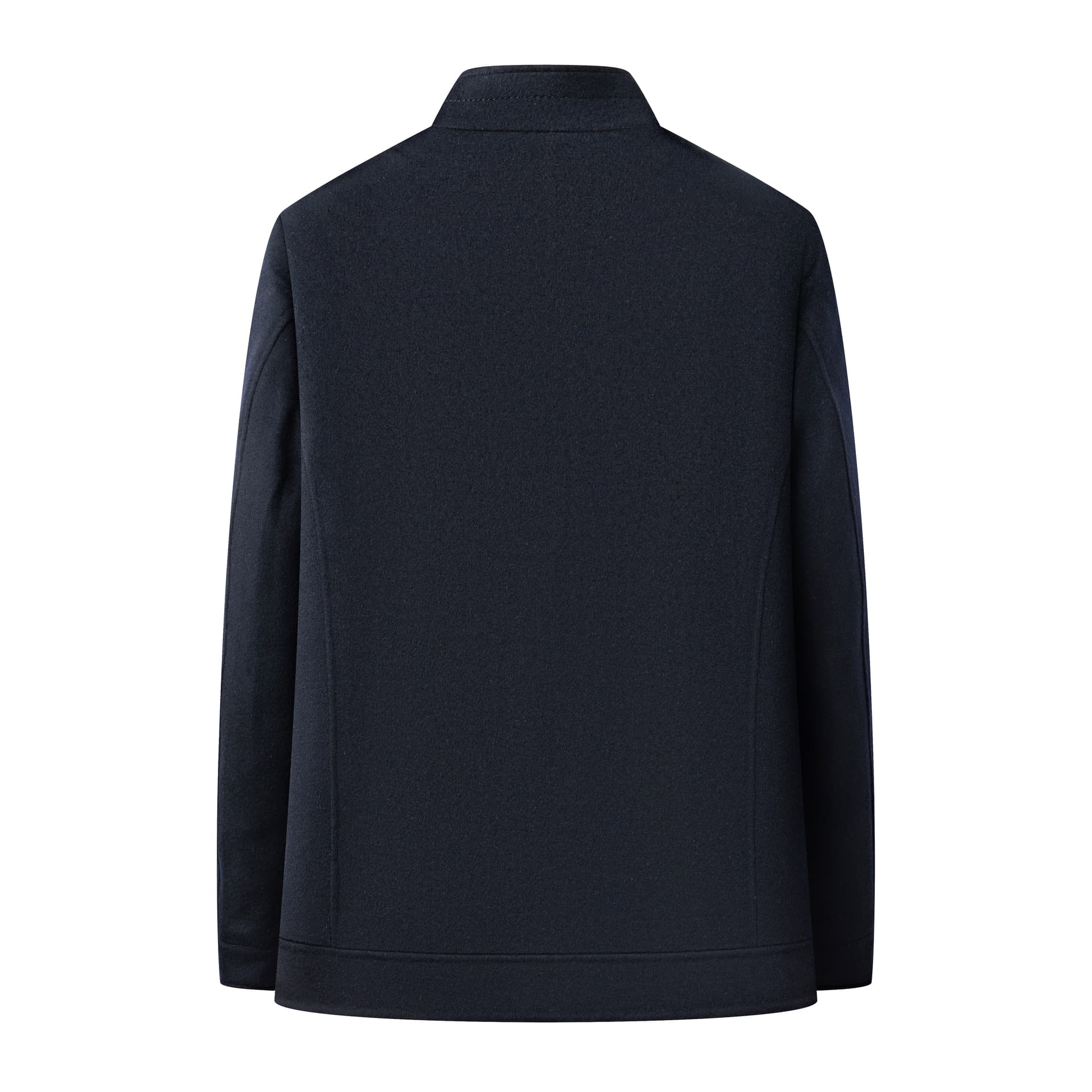 Куртка PIERRE CARDIN Мужские Куртки - изображение 2