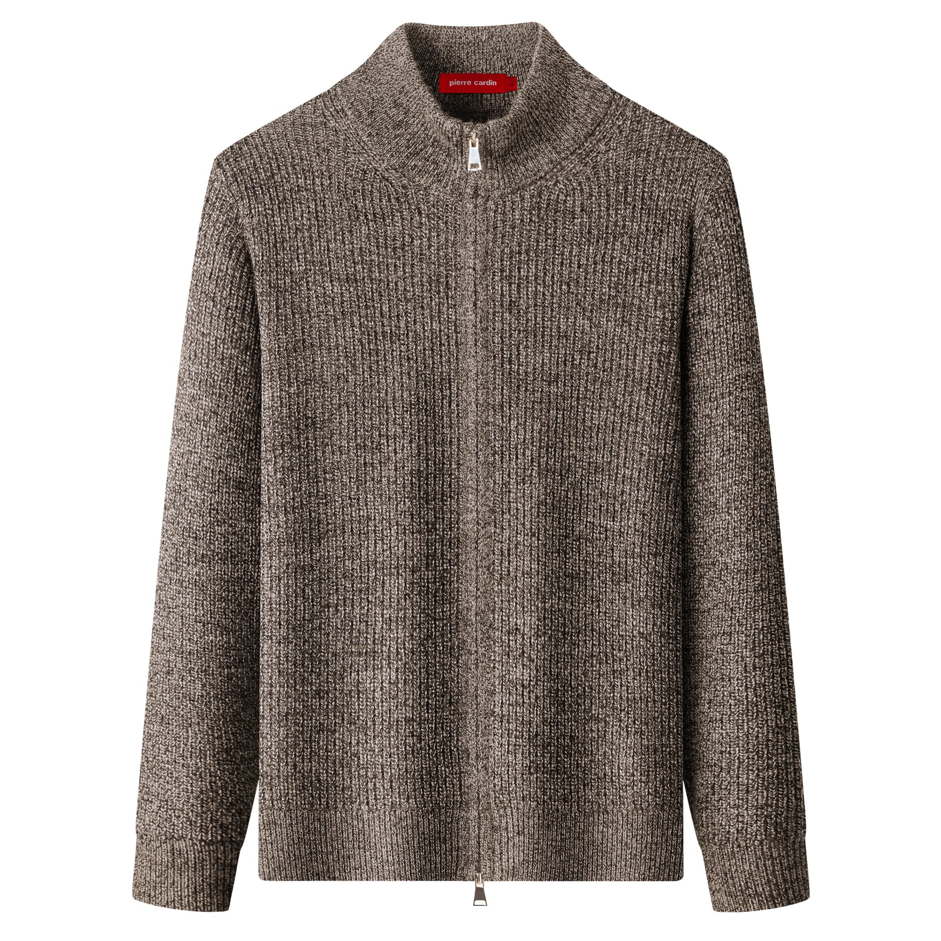 Кофта PIERRE CARDIN Мужские Свитера - изображение 1