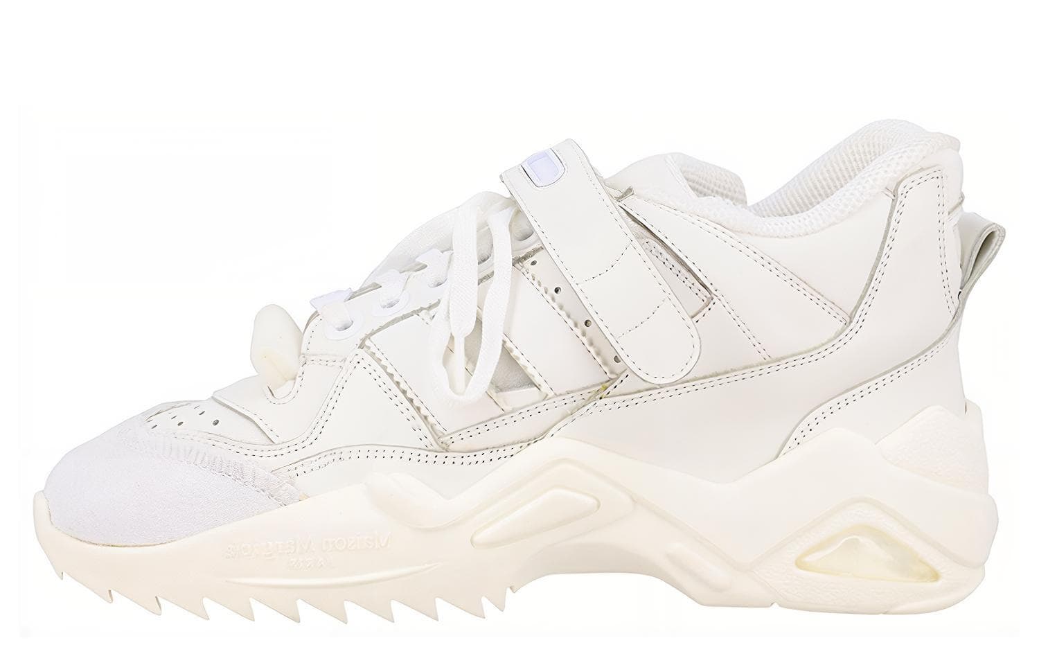 Кроссовки Maison Margiela - изображение 1
