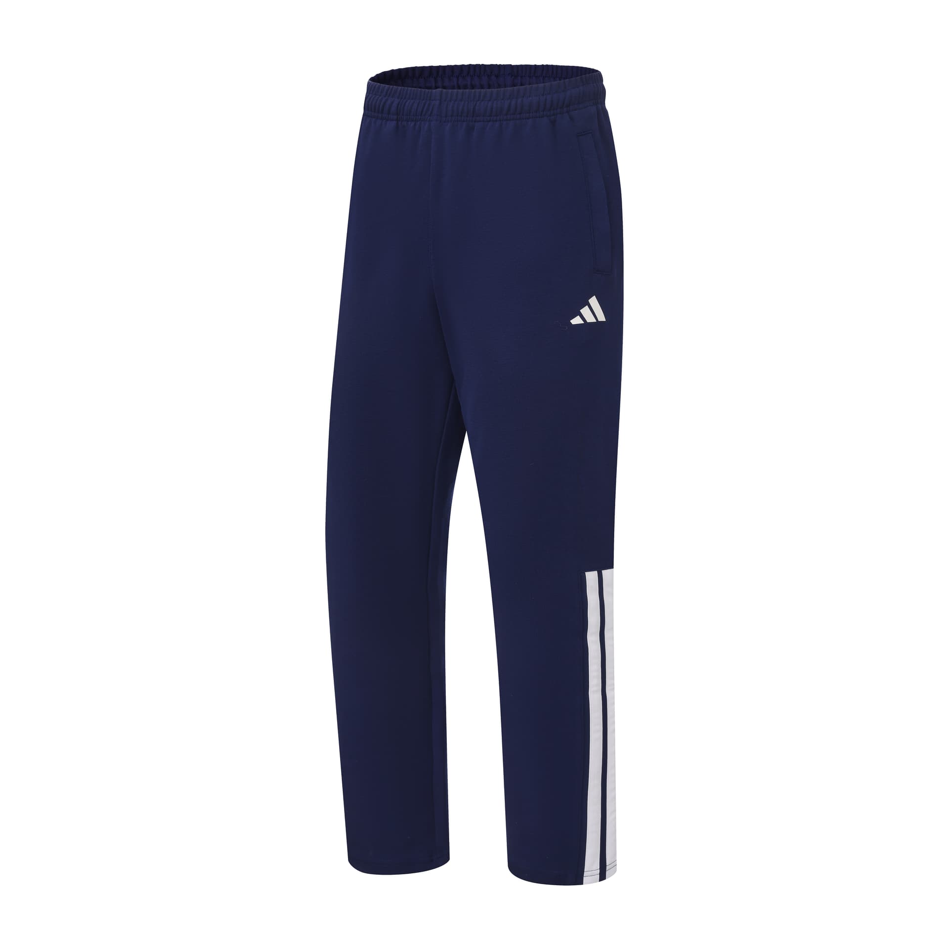 Штаны adidas Taekwondo logo