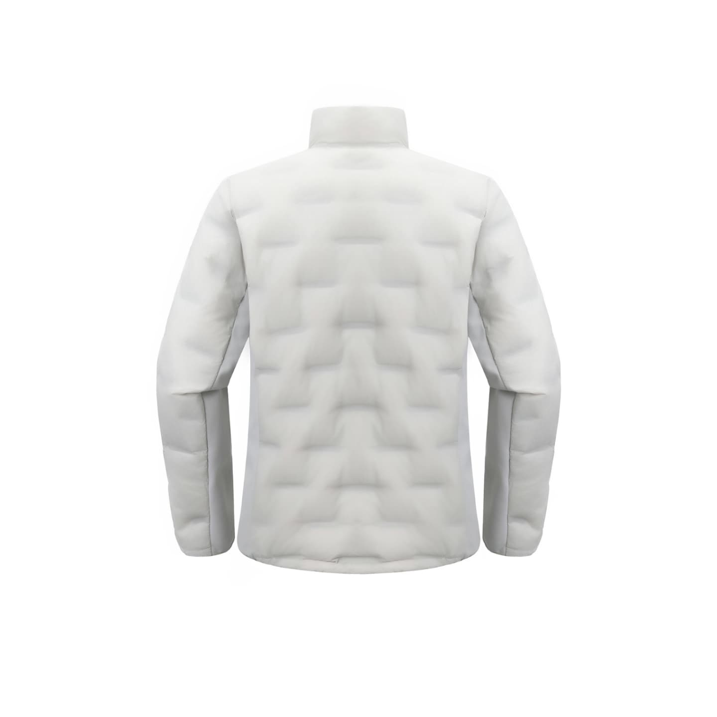 Зимняя куртка Under Armour Мужские Пуховики - изображение 2