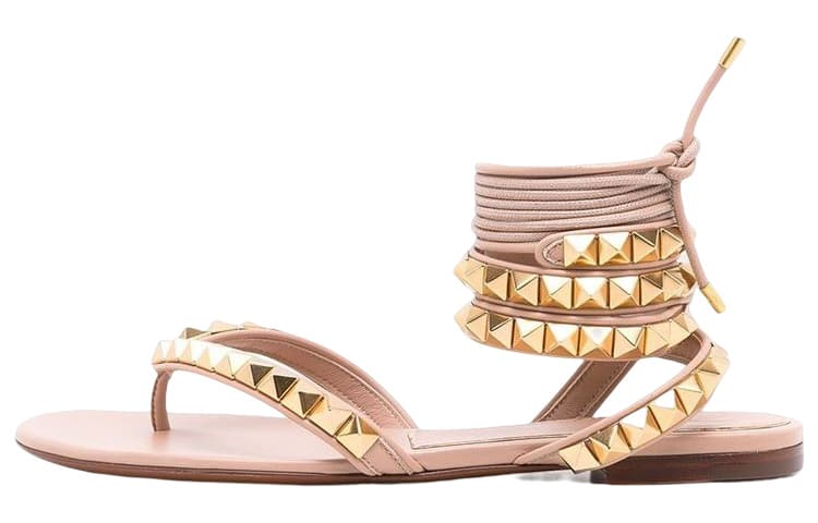 Valentino Rockstud - изображение 1