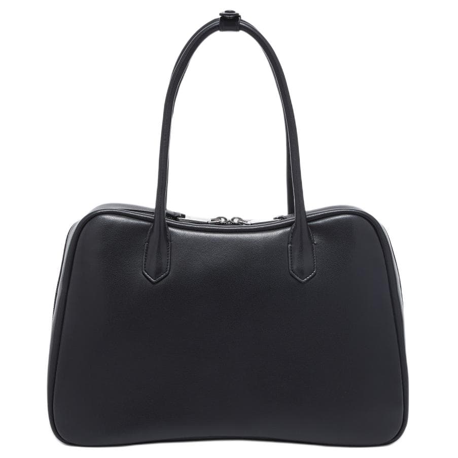 Мини-сумка EMPORIO ARMANI - изображение 3