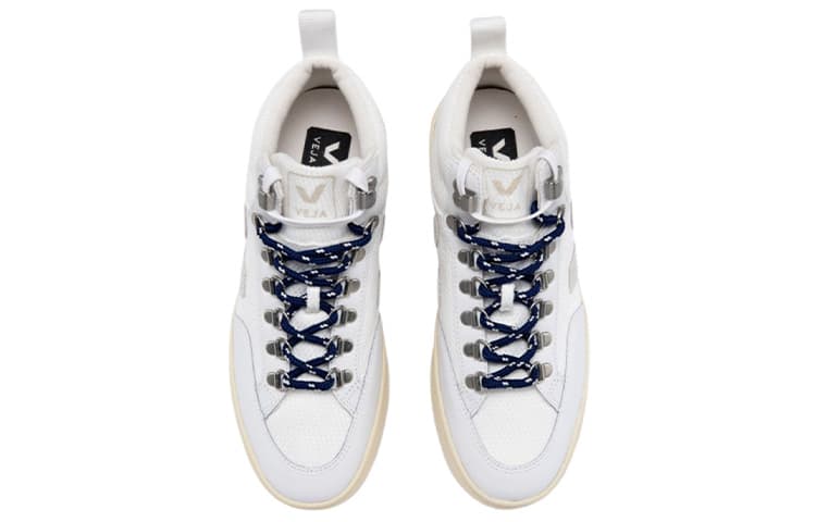 VEJA Roraima B-mesh - изображение 4