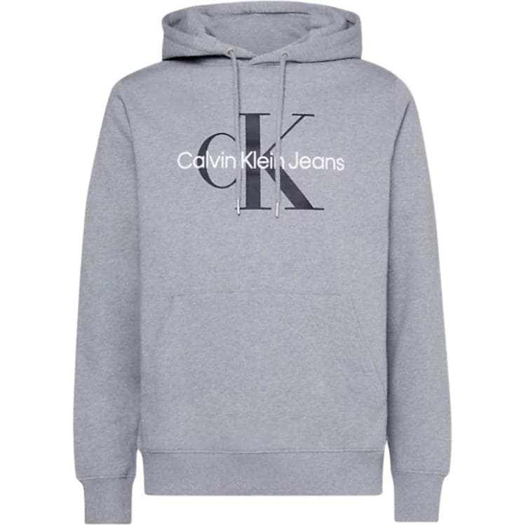Худи CKCalvin Klein - изображение 2