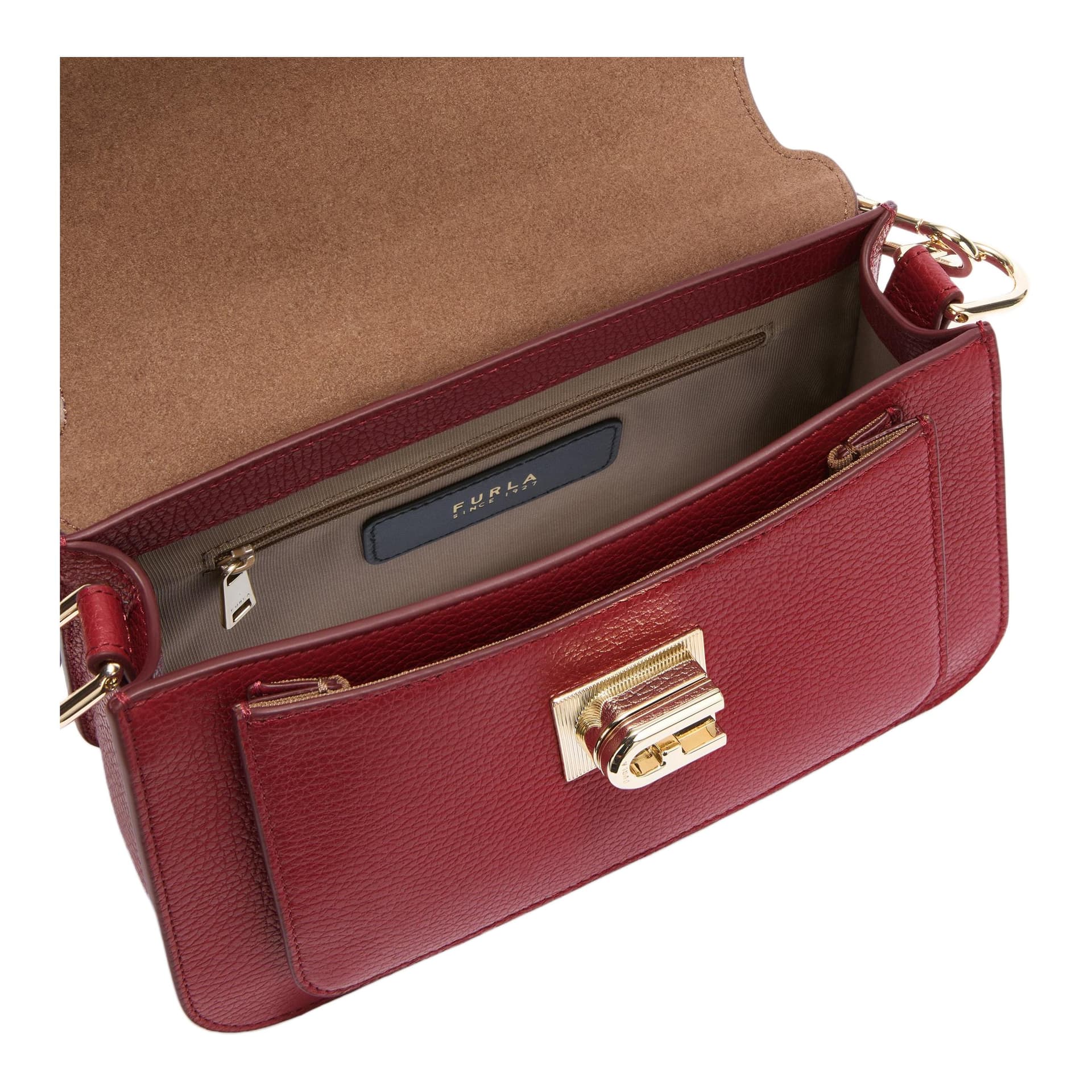 Сумка Furla ELLA - изображение 5