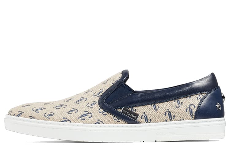Jimmy Choo - изображение 1