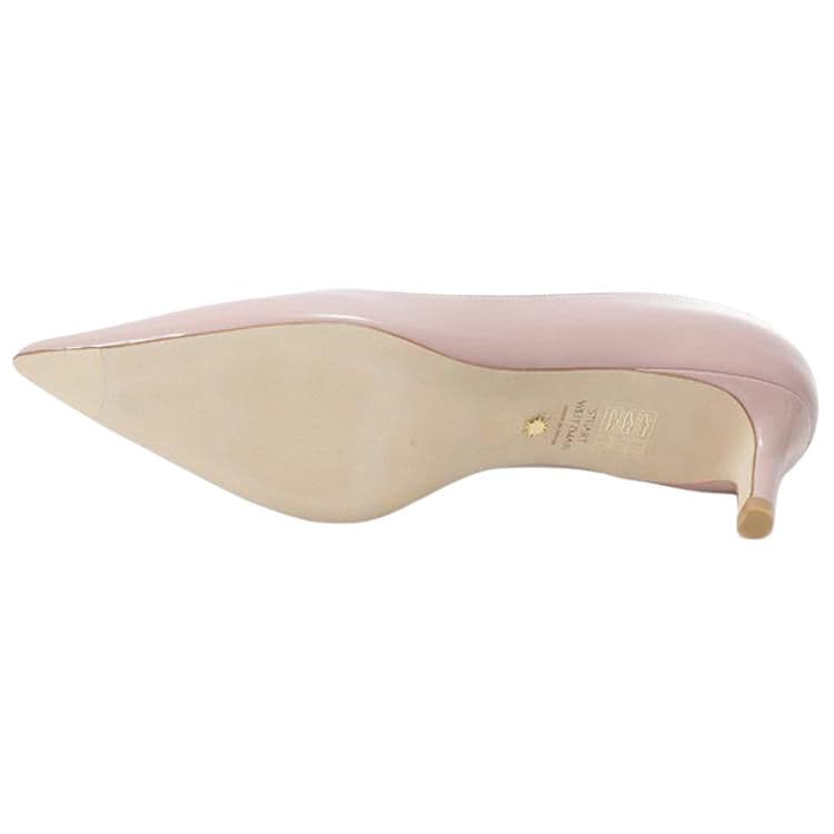 Туфли stuart weitzmanSW 5cm - изображение 5