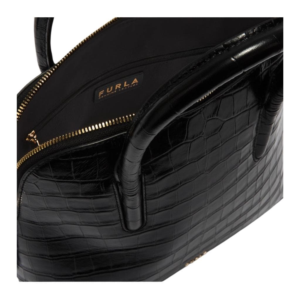 Сумка Furla ATMOSFERA - изображение 3