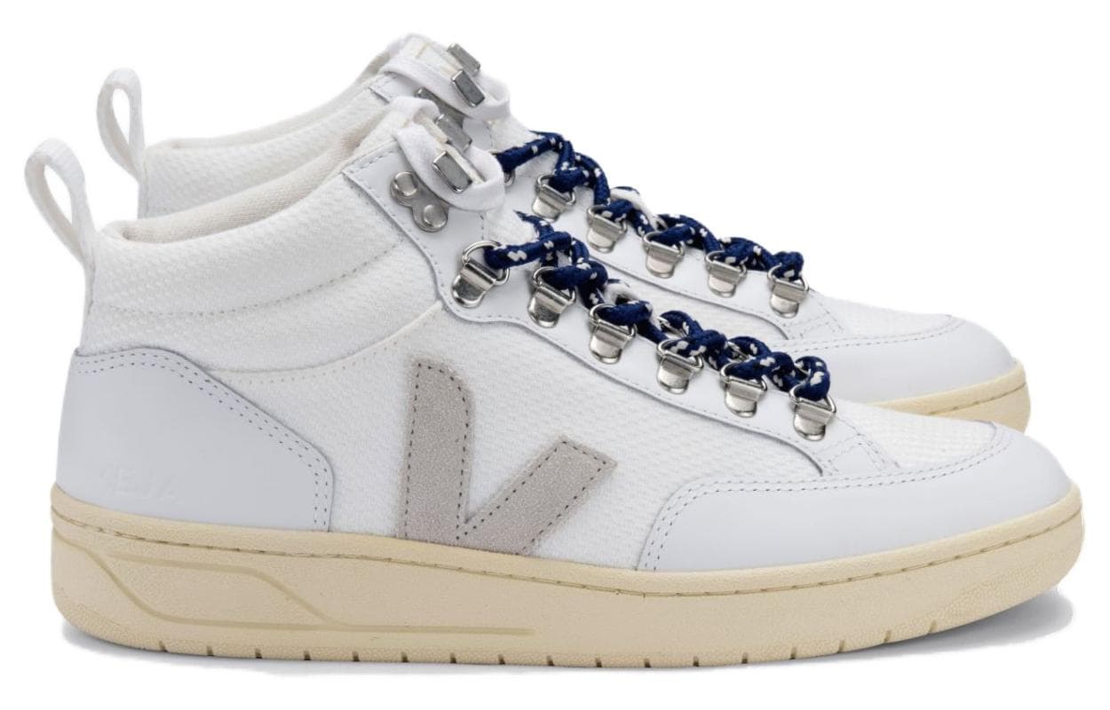 VEJA Roraima B-mesh - изображение 3