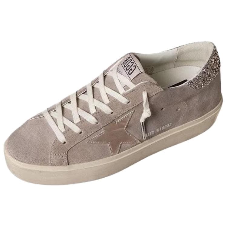 Кроссовки Golden Goose Hi Star - изображение 3