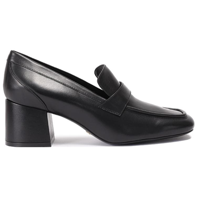 Туфли stuart weitzmanSW 6cm - изображение 2