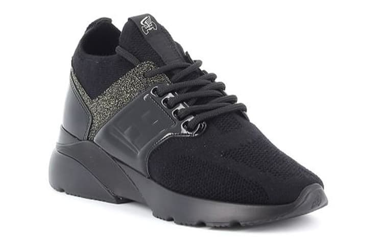 Кроссовки HOGAN - изображение 2