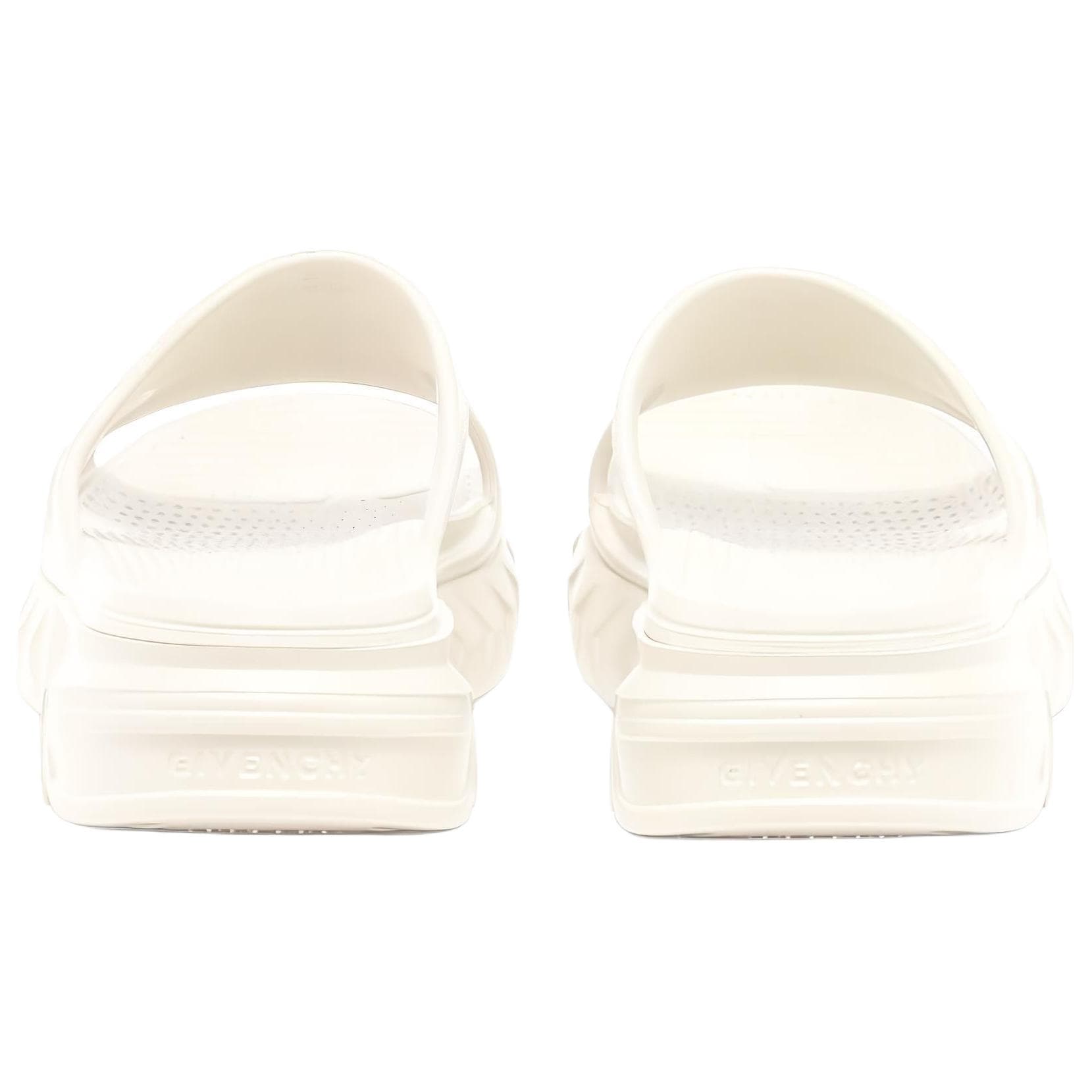 GIVENCHY Marshmallow - изображение 5